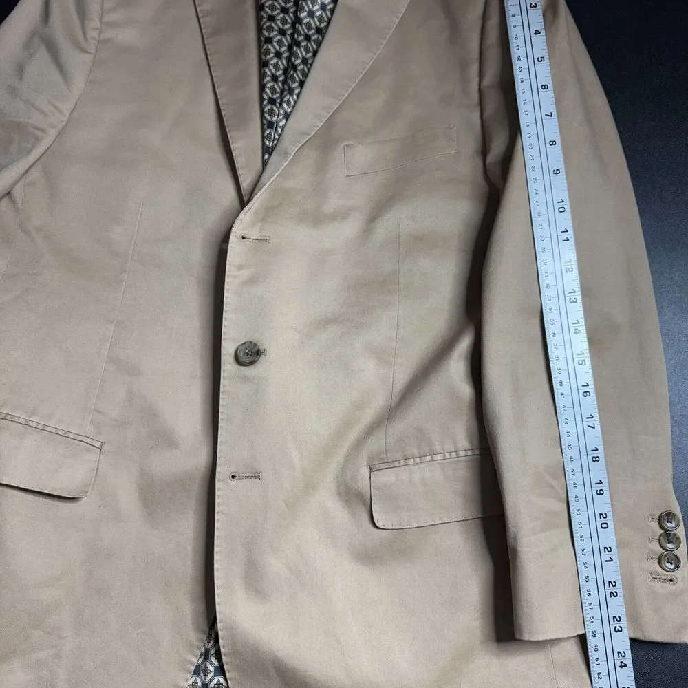 N/A this item